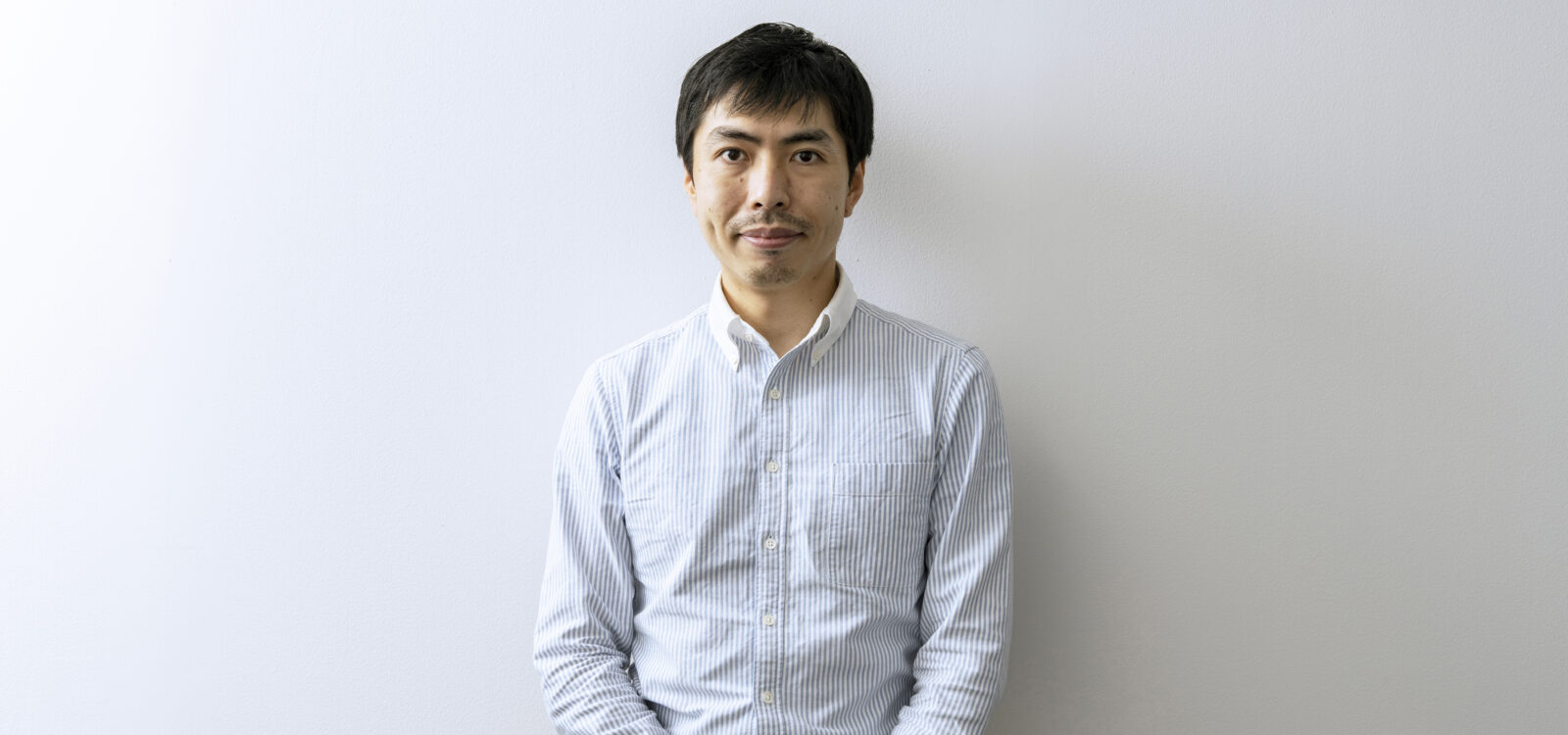 Eiichi Hashimoto