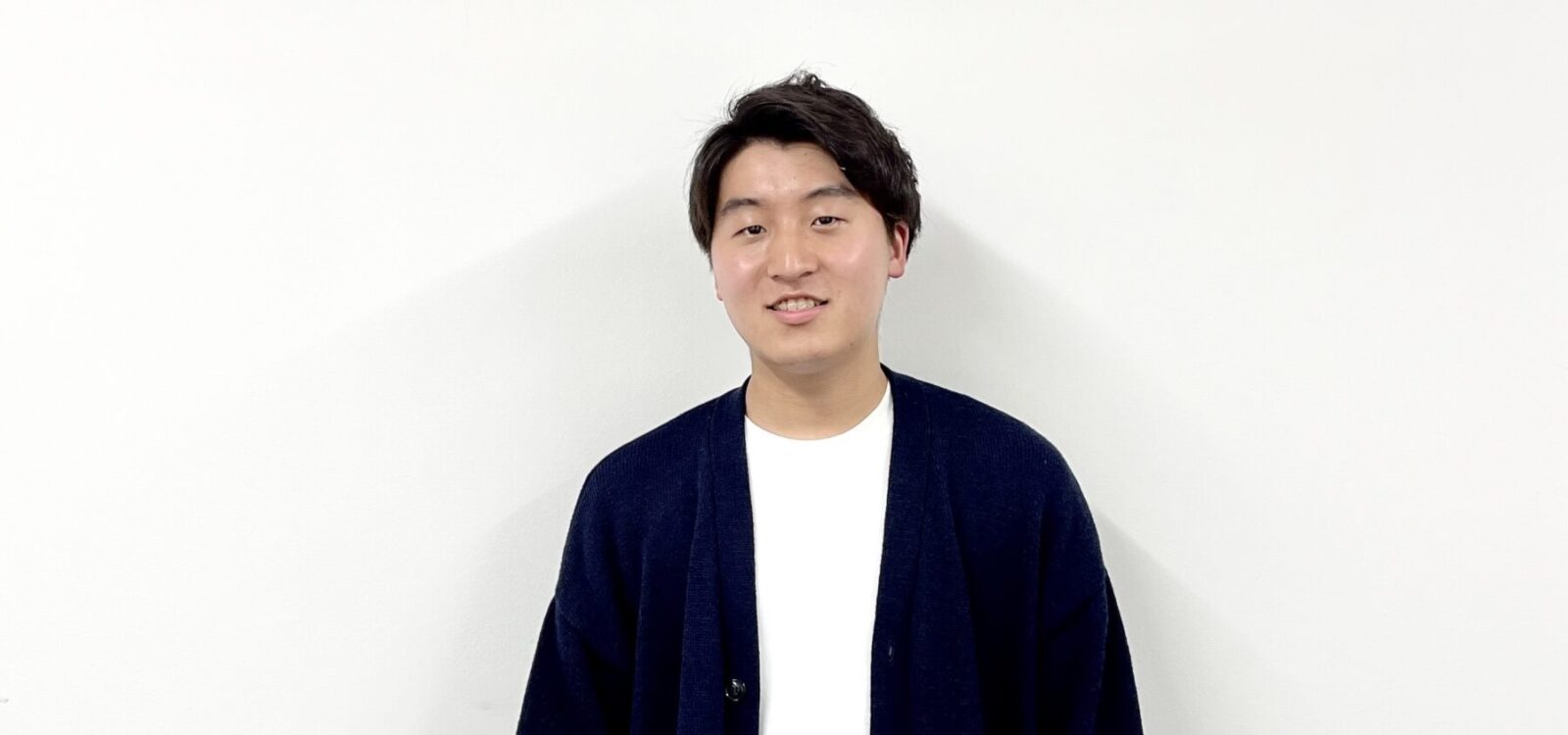 Ko Narayama