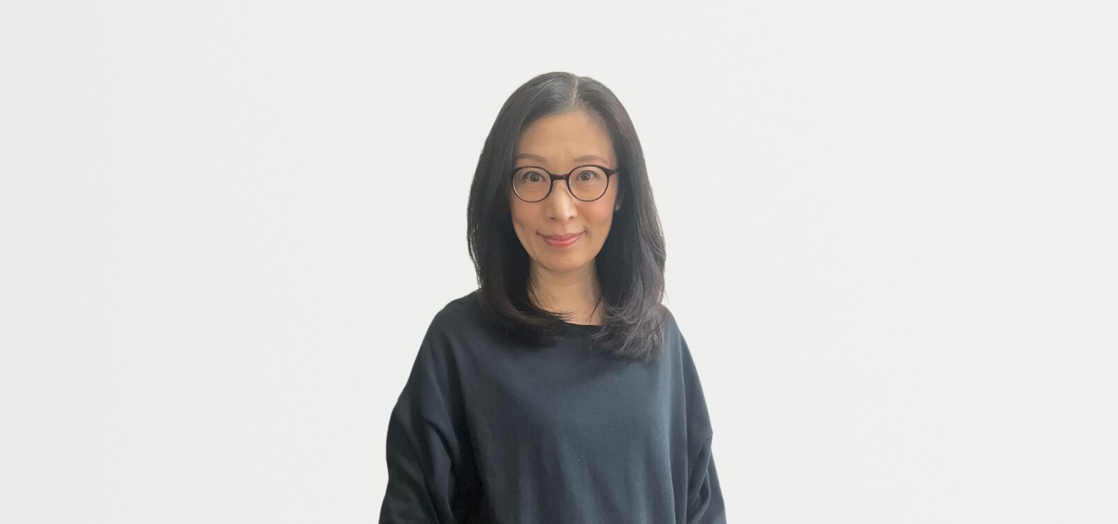 Misako Arisawa