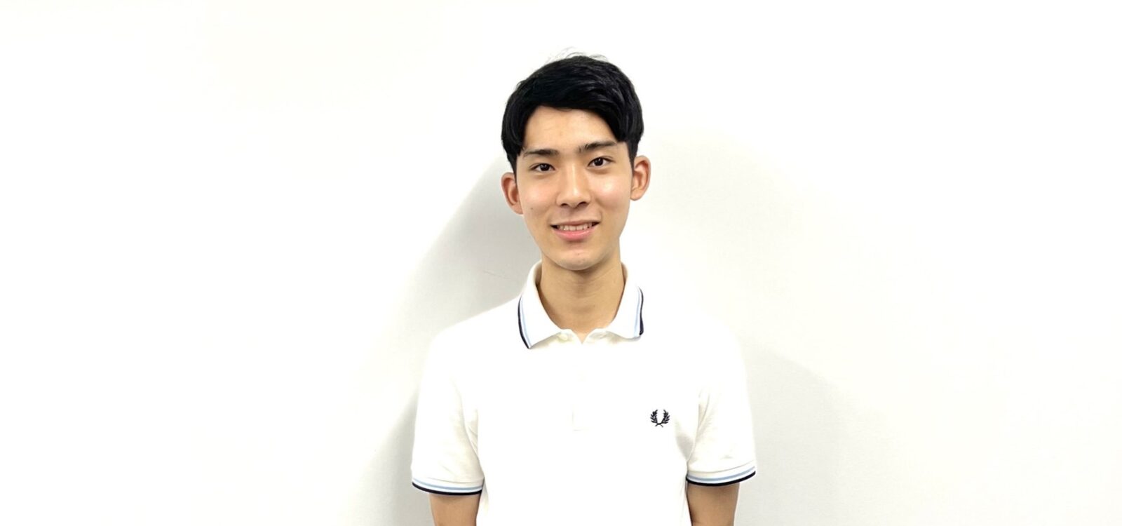 Ryo Morihara