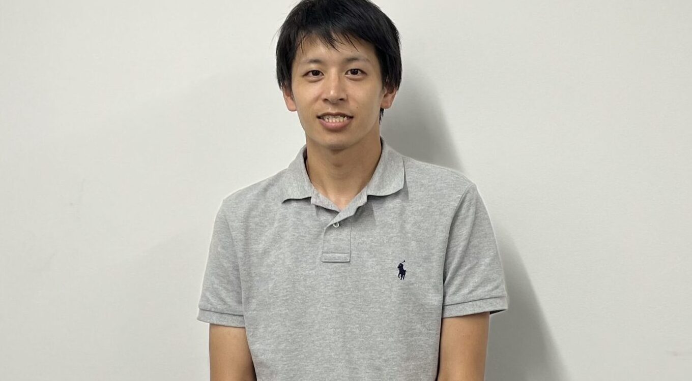 Takehide Kodama
