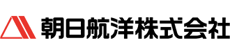朝日航洋株式会社